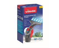 Vileda Windomatic Power - 388775 - zdjęcie 11